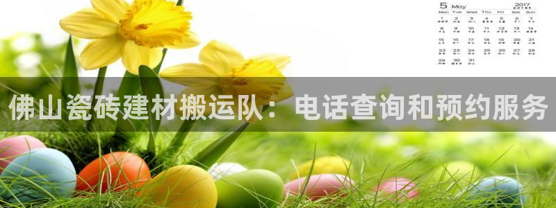 杏鑫主管