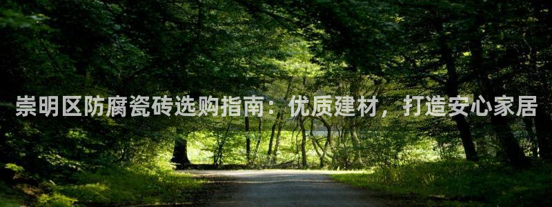 杏鑫娱乐多少年了