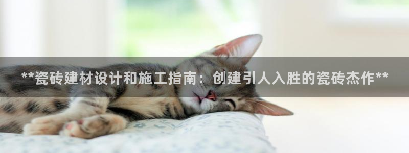 杏鑫娱乐怎么下