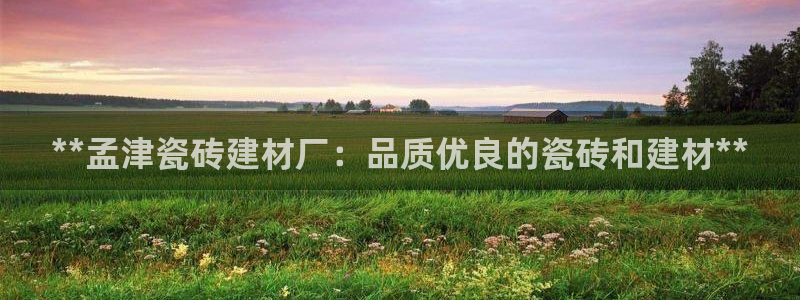 杏鑫平台代理怎么样啊