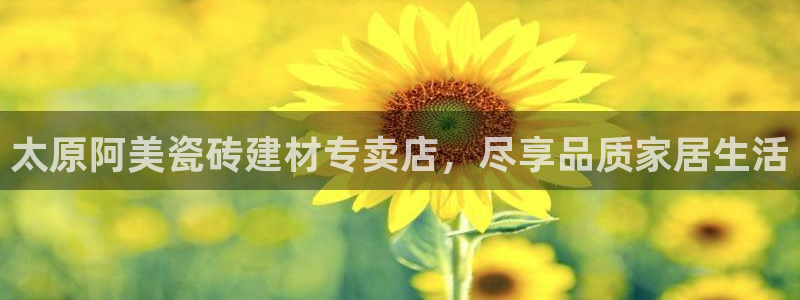 杏鑫平台直属