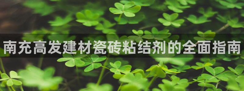 杏鑫娱乐官网下载