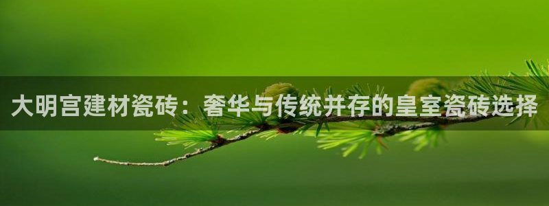 杏鑫平台待遇