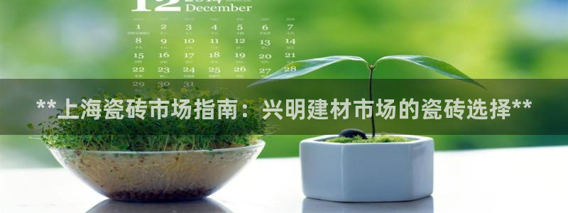 杏鑫娱乐官网首页