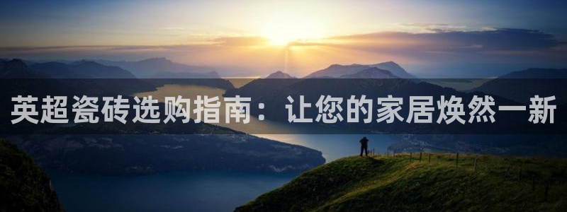 杏鑫注册登录代理