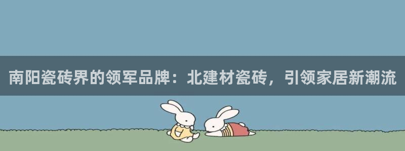 杏鑫主管