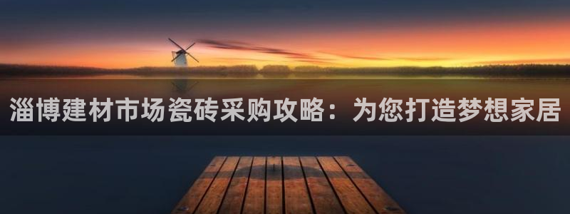 杏鑫平台怎么样黑钱吗知乎