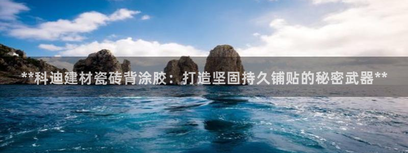 杏鑫平台代理注册流程视频