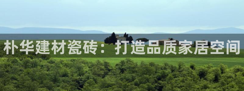 杏鑫注册地址