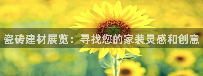 杏鑫娱乐官网登录