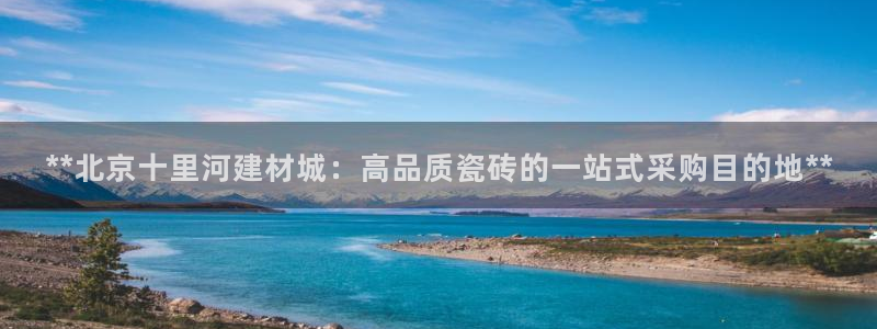 杏鑫登录测速