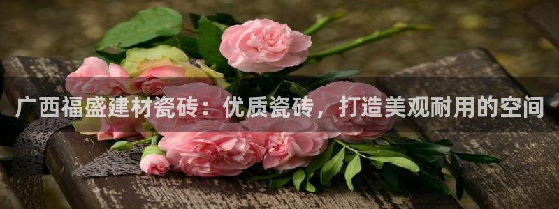 杏鑫平台代理注册登录不了怎么办呀