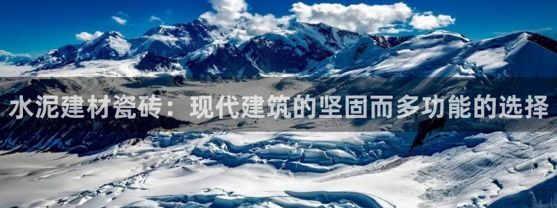杏鑫官方平台怎么样啊安全吗