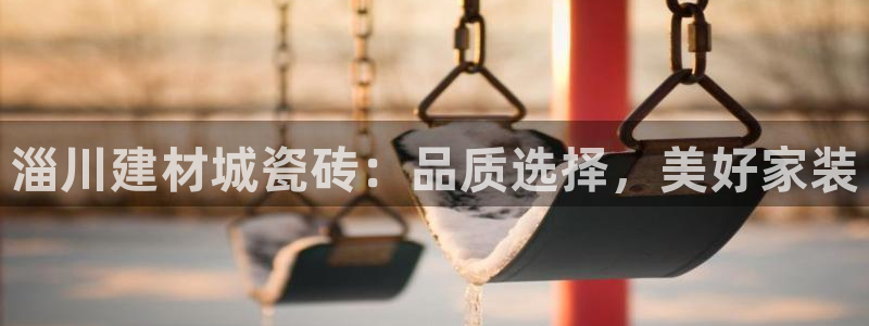 杏鑫官网注册账号是什么样的