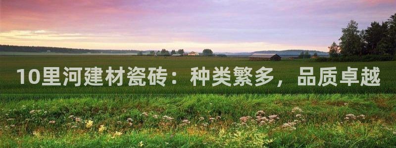 杏鑫注册登录网址是什么