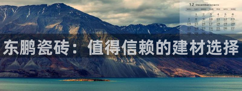杏鑫平台怎么样黑钱吗是真的吗