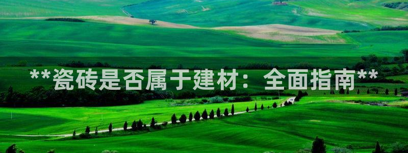 杏鑫娱乐怎么样