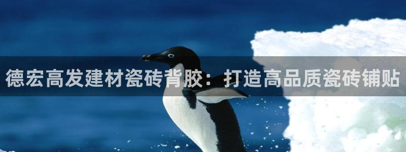 杏鑫平台是黑平台吗是真的吗