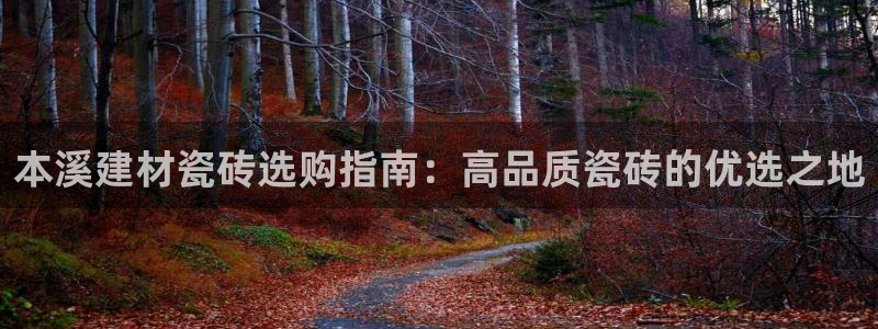 杏鑫平台招商电话是多少
