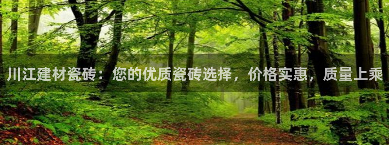 杏鑫娱乐官网