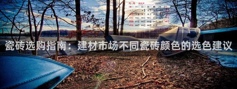 杏鑫娱乐平台