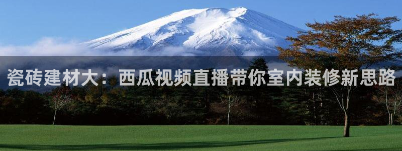 杏鑫手机客户端