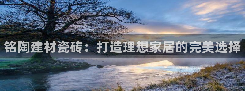 杏鑫代理注册登录