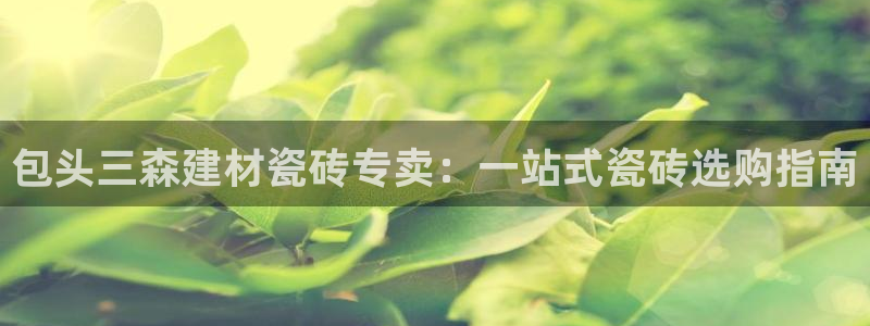 杏鑫平台线路测速