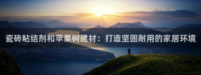 杏鑫娱乐多少年了