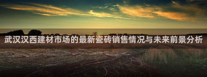 杏鑫平台怎么样黑钱吗安全吗