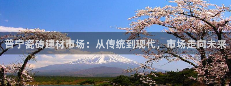 杏鑫平台野马联盟怎么样