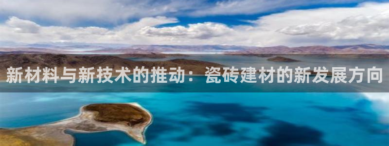 杏鑫平台招商电话号码查询