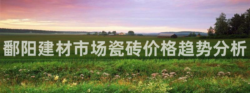 杏鑫官方平台怎么样啊安全吗