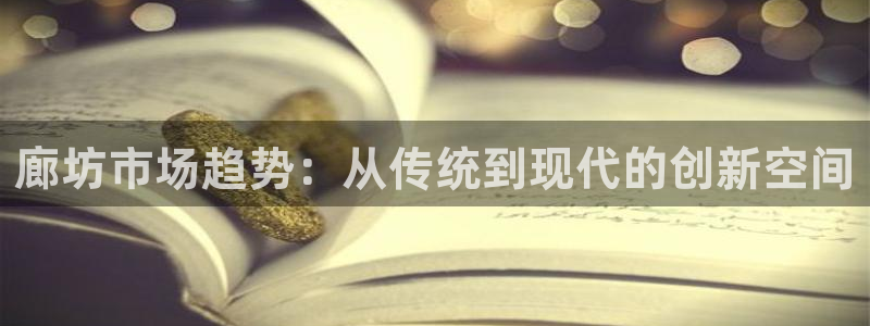 杏鑫招商总代