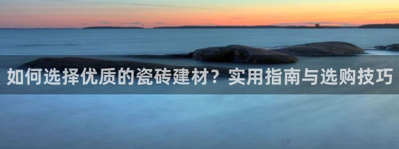 杏鑫官网最新信息新闻报道