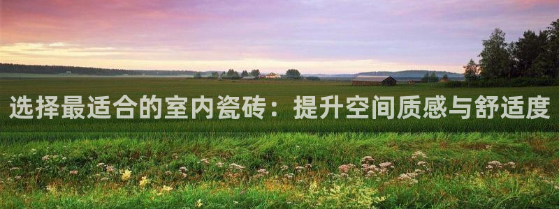 杏鑫平台正规吗可信吗