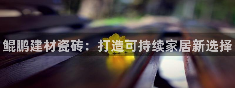 杏鑫官网