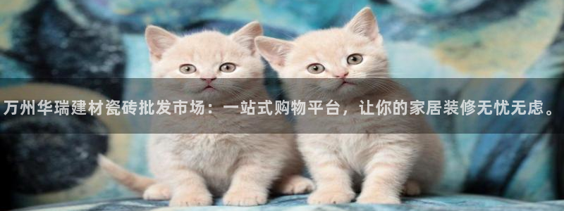 杏鑫官方平台怎么样可靠吗