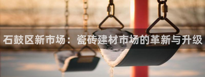 杏鑫平台直属哪个公司