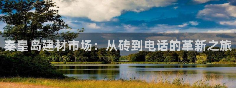 杏鑫平台野马联盟怎么样