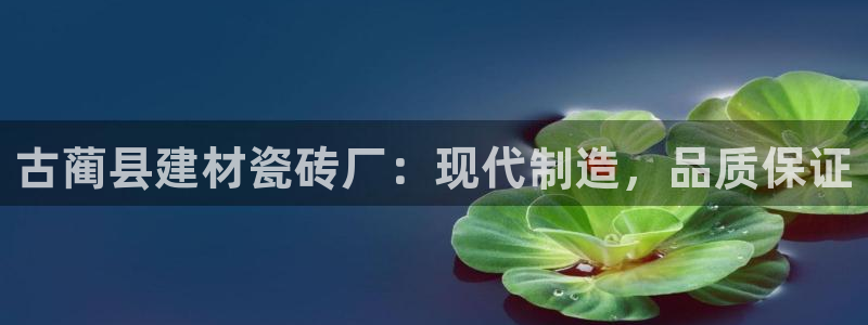 杏鑫平台提供