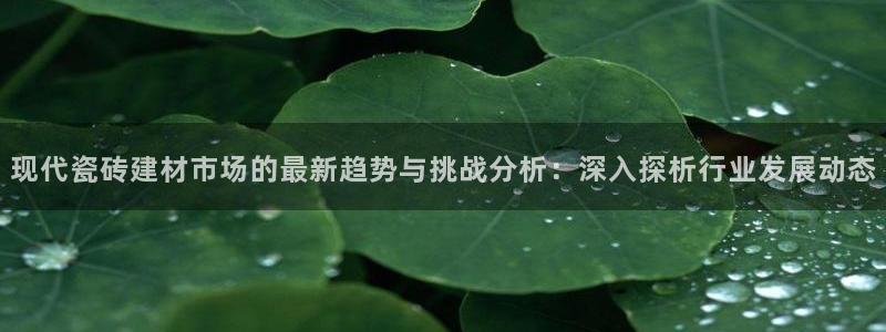 杏鑫官方平台怎么样可靠吗