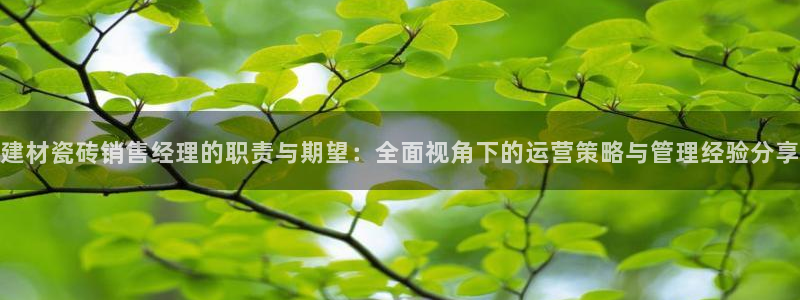 杏鑫平台怎么样黑钱吗是真的吗知乎