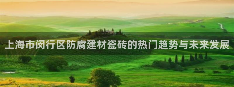 杏鑫平台代理怎么做的