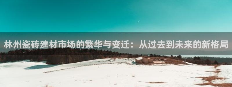 杏鑫官网注册账号是什么样的