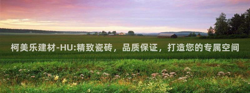 杏鑫平台怎么样黑钱吗是真的吗