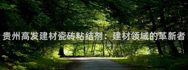 杏鑫平台注册网址