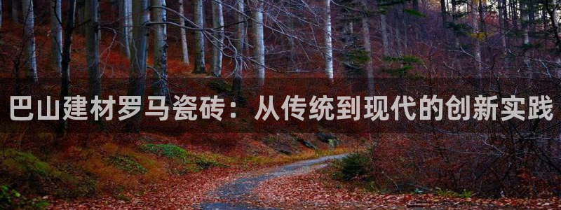 杏鑫代理注册平台