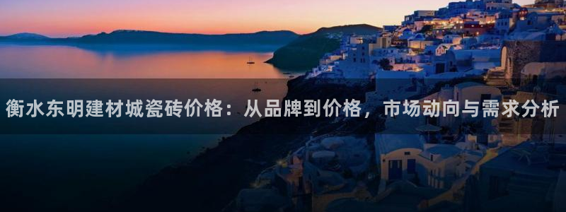 杏鑫注册