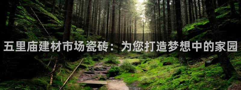 杏鑫平台念7O777
